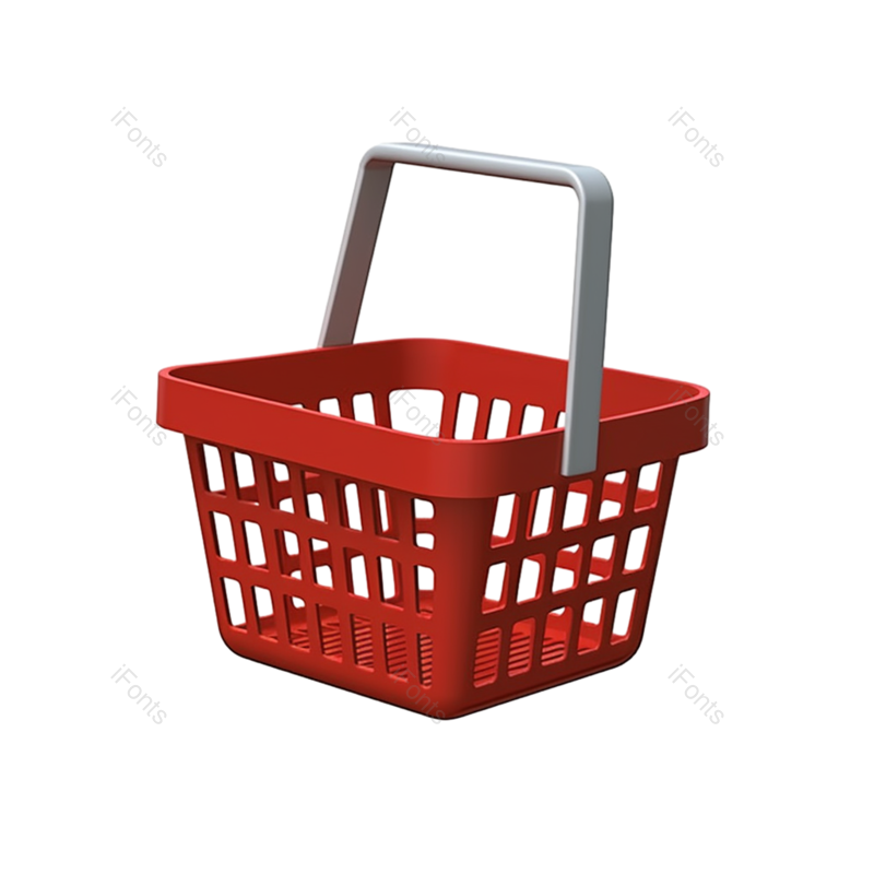 形状图片,商店元素,购买PNG,白色免抠素材